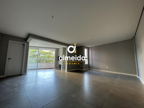 Apartamento com 3 Quartos à Venda, 155 m² em Nossa Senhora Medianeira - Santa Maria