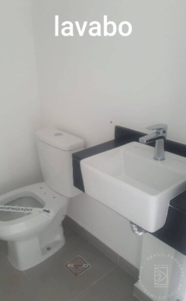 Imagem Apartamento com 3 Quartos à Venda, 76 m² em Jardim Satélite - São José Dos Campos Imagem Apartamento com 3 Quartos à Venda, 76 m² em Jardim Satélite - São José Dos Campos