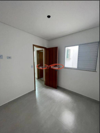 Imagem Apartamento com 1 Quarto à Venda, 27 m² em Vila Carrão - São Paulo Imagem Apartamento com 1 Quarto à Venda, 27 m² em Vila Carrão - São Paulo