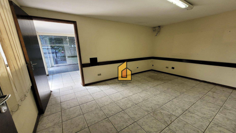Imagem Galpão para Alugar, 216 m² em Estação - Araucária