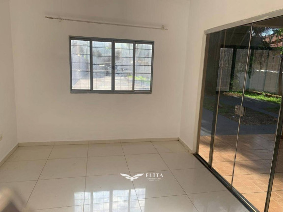 Imagem Casa com 2 Quartos à Venda, 70 m² em Centro - Porecatu Imagem Casa com 2 Quartos à Venda, 70 m² em Centro - Porecatu