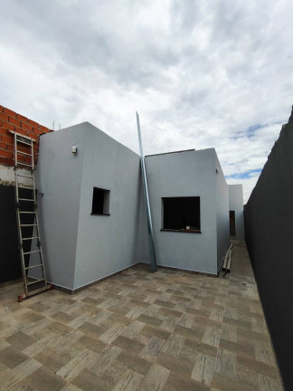 Imagem Casa com 1 Quarto à Venda, 60 m² em Parque São Bento - Sorocaba Imagem Casa com 1 Quarto à Venda, 60 m² em Parque São Bento - Sorocaba