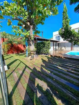 Imagem Sobrado com 2 Quartos à Venda, 210 m² em Gravatá - Penha Imagem Sobrado com 2 Quartos à Venda, 210 m² em Gravatá - Penha