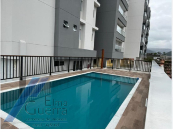 Imagem Apartamento com 3 Quartos à Venda, 105 m² em Centro - Ubatuba Imagem Apartamento com 3 Quartos à Venda, 105 m² em Centro - Ubatuba