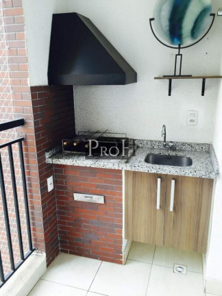 Imagem Apartamento com 2 Quartos à Venda, 62 m² em Boa Vista - São Caetano Do Sul Imagem Apartamento com 2 Quartos à Venda, 62 m² em Boa Vista - São Caetano Do Sul