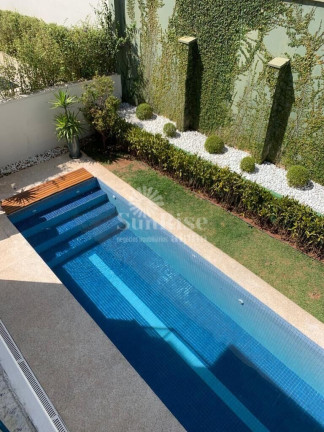 Imagem Apartamento com 5 Quartos à Venda, 340 m² em Gênesis 1 - Santana De Parnaíba Imagem Apartamento com 5 Quartos à Venda, 340 m² em Gênesis 1 - Santana De Parnaíba