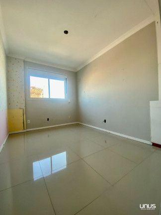 Imagem Apartamento com 3 Quartos à Venda, 120 m² em Barreiros - São José Imagem Apartamento com 3 Quartos à Venda, 120 m² em Barreiros - São José