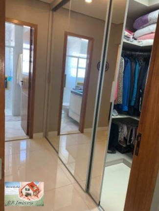 Imagem Apartamento com 2 Quartos à Venda, 116 m² em Baeta Neves - São Bernardo Do Campo Imagem Apartamento com 2 Quartos à Venda, 116 m² em Baeta Neves - São Bernardo Do Campo