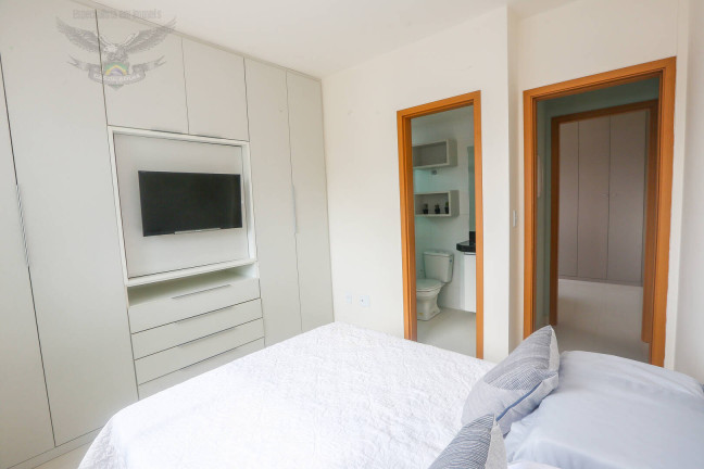 Imagem Apartamento com 3 Quartos à Venda,  em Marco - Belém