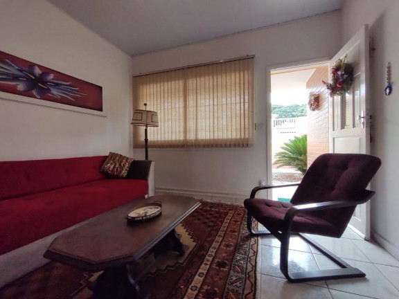 Imagem Casa com 3 Quartos à Venda, 137 m² em Jardim Ipê - Itatiba Imagem Casa com 3 Quartos à Venda, 137 m² em Jardim Ipê - Itatiba
