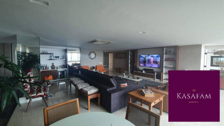 Imagem Apartamento com 4 Quartos à Venda, 220 m² em Barra Da Tijuca - Rio De Janeiro Imagem Apartamento com 4 Quartos à Venda, 220 m² em Barra Da Tijuca - Rio De Janeiro