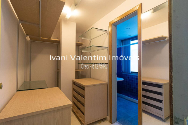 Imagem Cobertura com 4 Quartos à Venda, 425 m² em Copacabana - Rio De Janeiro
