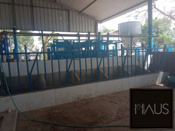 Imagem Fazenda à Venda, 90 m² em Esmeraldas Imagem Fazenda à Venda, 90 m² em Esmeraldas
