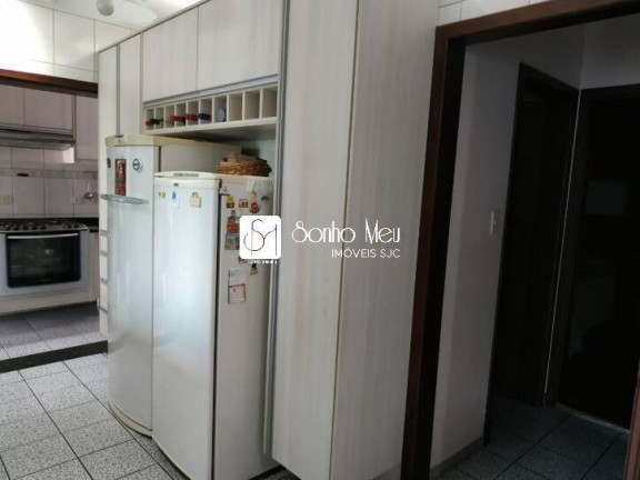 Imagem Apartamento com 2 Quartos à Venda, 88 m² em Centro - São José Dos Campos Imagem Apartamento com 2 Quartos à Venda, 88 m² em Centro - São José Dos Campos