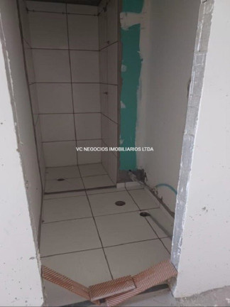Imagem Apartamento com 1 Quarto à Venda, 19 m² em água Branca - São Paulo Imagem Apartamento com 1 Quarto à Venda, 19 m² em água Branca - São Paulo