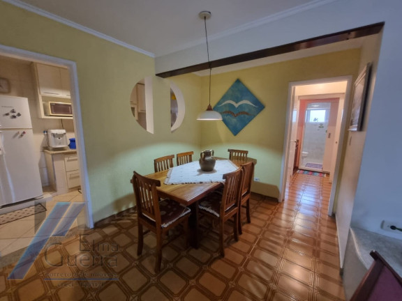 Imagem Apartamento com 2 Quartos à Venda, 80 m² em Itaguá - Ubatuba Imagem Apartamento com 2 Quartos à Venda, 80 m² em Itaguá - Ubatuba