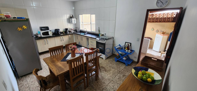 Imagem Sobrado com 4 Quartos à Venda, 175 m² em Nova Cerejeira - Atibaia Imagem Sobrado com 4 Quartos à Venda, 175 m² em Nova Cerejeira - Atibaia