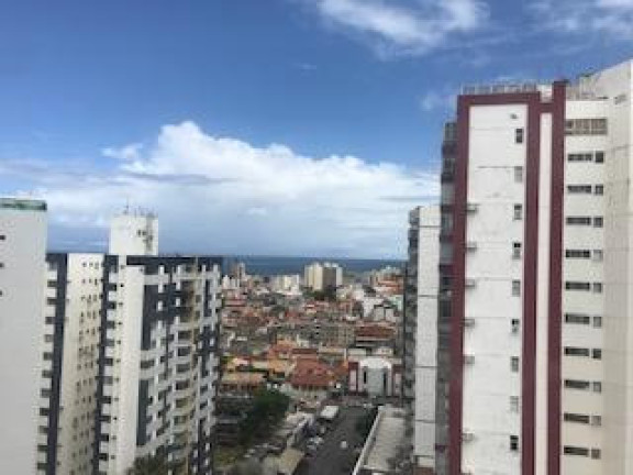 Imagem Apartamento com 2 Quartos à Venda, 98 m² em Pituba - Salvador Imagem Apartamento com 2 Quartos à Venda, 98 m² em Pituba - Salvador