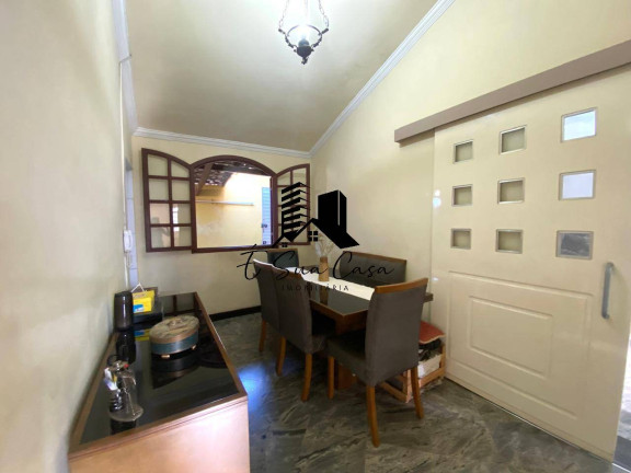 Imagem Casa com 3 Quartos à Venda, 200 m² em Carajás - Contagem Imagem Casa com 3 Quartos à Venda, 200 m² em Carajás - Contagem