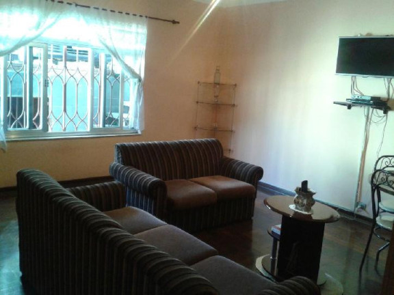 Imagem Casa à Venda,  em Vila Maria Helena - Carapicuíba