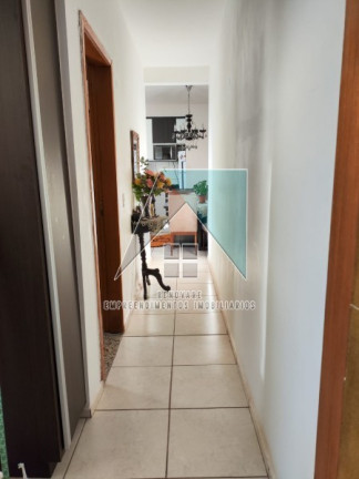 Imagem Apartamento com 2 Quartos à Venda, 48 m² em Residencial Jequitibá - Ribeirão Preto