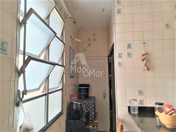 Imagem Apartamento com 2 Quartos à Venda, 106 m² em Pitangueiras - Guarujá Imagem Apartamento com 2 Quartos à Venda, 106 m² em Pitangueiras - Guarujá
