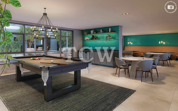 Imagem Apartamento com 3 Quartos à Venda, 176 m² em Aclimação - São Paulo Imagem Apartamento com 3 Quartos à Venda, 176 m² em Aclimação - São Paulo
