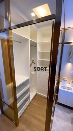 Imagem Apartamento com 4 Quartos à Venda, 194 m² em Barra Sul - Balneário Camboriú