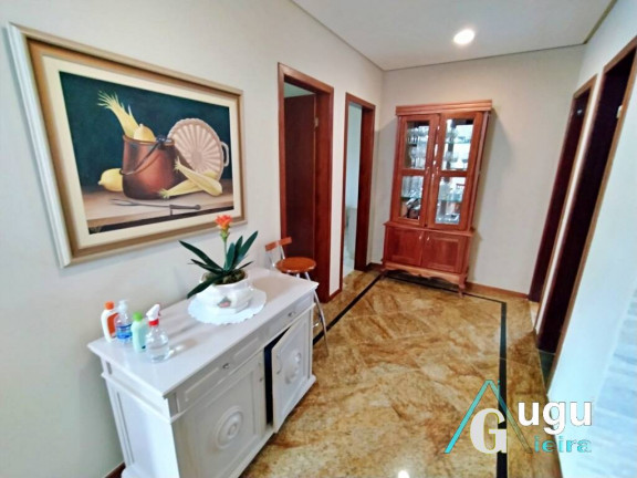 Imagem Chácara com 7 Quartos à Venda, 10.000 m² em Tartaruga - Guarapari Imagem Chácara com 7 Quartos à Venda, 10.000 m² em Tartaruga - Guarapari