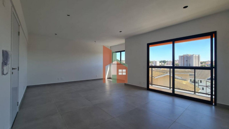 Imagem Sala Comercial para Alugar, 43 m² em Atibaia Jardim - Atibaia Imagem Sala Comercial para Alugar, 43 m² em Atibaia Jardim - Atibaia