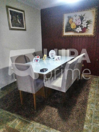 Imagem Casa com 3 Quartos à Venda, 134 m² em Jardim City - Guarulhos Imagem Casa com 3 Quartos à Venda, 134 m² em Jardim City - Guarulhos