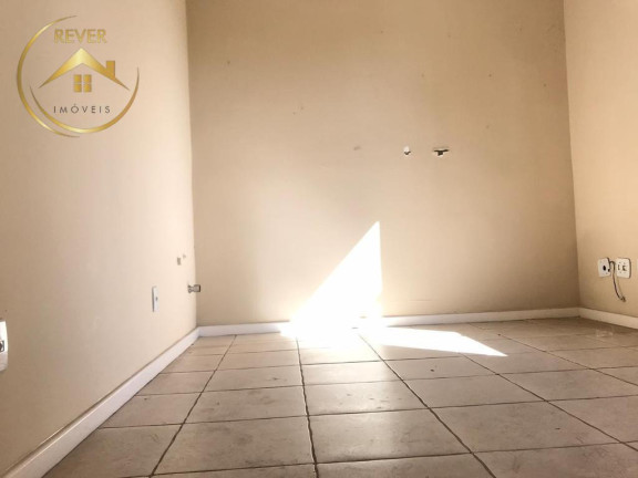 Imagem Sobrado com 9 Quartos à Venda, 290 m² em Nova Campinas - Campinas Imagem Sobrado com 9 Quartos à Venda, 290 m² em Nova Campinas - Campinas
