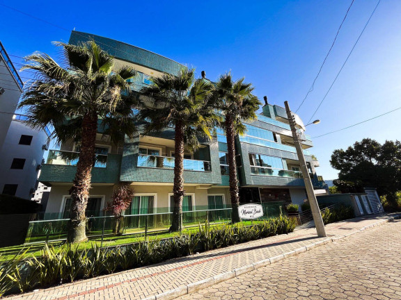 Imagem Cobertura com 3 Quartos à Venda, 175 m² em Mariscal - Bombinhas Imagem Cobertura com 3 Quartos à Venda, 175 m² em Mariscal - Bombinhas