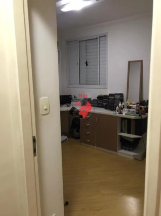 Imagem Apartamento com 2 Quartos à Venda, 54 m² em Assunção - São Bernardo Do Campo Imagem Apartamento com 2 Quartos à Venda, 54 m² em Assunção - São Bernardo Do Campo