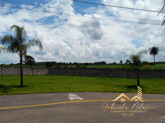 Imagem Terreno à Venda, 491 m² em Centro - Estiva Gerbi Imagem Terreno à Venda, 491 m² em Centro - Estiva Gerbi