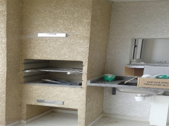 Imagem Apartamento com 3 Quartos à Venda, 79 m² em Vila Machado - Jacareí Imagem Apartamento com 3 Quartos à Venda, 79 m² em Vila Machado - Jacareí