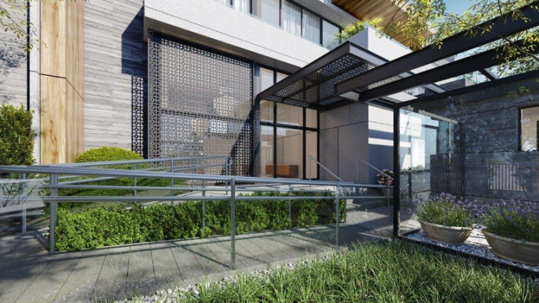 Imagem Apartamento com 3 Quartos à Venda, 339 m² em Rio Branco - Porto Alegre