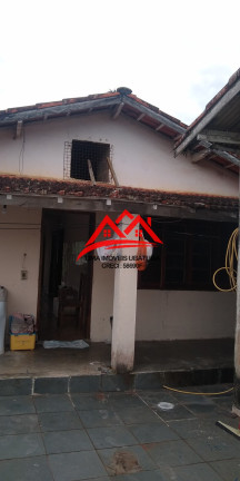 Imagem Casa com 4 Quartos à Venda, 180 m² em Estufa I - Ubatuba Imagem Casa com 4 Quartos à Venda, 180 m² em Estufa I - Ubatuba