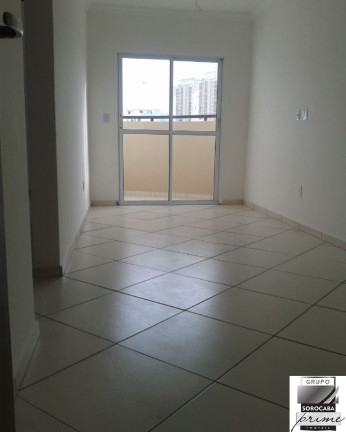 Imagem Apartamento com 2 Quartos à Venda, 57 m² em Vila Barão - Sorocaba Imagem Apartamento com 2 Quartos à Venda, 57 m² em Vila Barão - Sorocaba