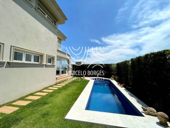 Imagem Casa de Condomínio com 4 Quartos à Venda ou Locação, 630 m² em Alphaville - Santana De Parnaíba Imagem Casa de Condomínio com 4 Quartos à Venda ou Locação, 630 m² em Alphaville - Santana De Parnaíba