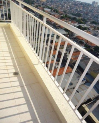 Imagem Apartamento com 3 Quartos à Venda, 78 m² em Cursino - São Paulo Imagem Apartamento com 3 Quartos à Venda, 78 m² em Cursino - São Paulo
