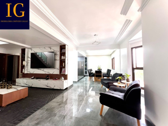 Imagem Imóvel com 3 Quartos à Venda, 327 m² em Santa Maria - São Caetano Do Sul Imagem Imóvel com 3 Quartos à Venda, 327 m² em Santa Maria - São Caetano Do Sul