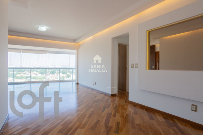 Imagem Apartamento com 3 Quartos à Venda, 130 m² em Vila Ipojuca - São Paulo Imagem Apartamento com 3 Quartos à Venda, 130 m² em Vila Ipojuca - São Paulo