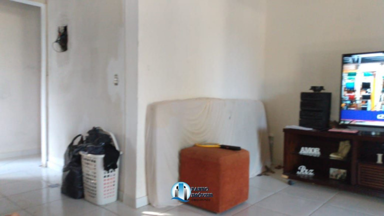 Imagem Casa com 1 Quarto à Venda, 70 m² em Chácaras Rio-petrópolis - Duque De Caxias