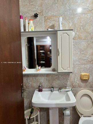 Imagem Casa com 5 Quartos à Venda, 439 m² em Monções - Pontal Do Paraná Imagem Casa com 5 Quartos à Venda, 439 m² em Monções - Pontal Do Paraná