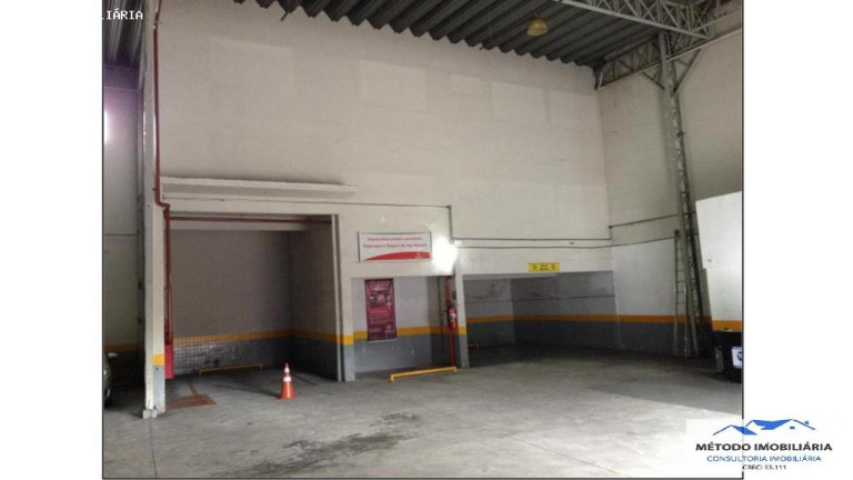 Imagem Imóvel Comercial à Venda, 870 m² em Vila Gustavo - Guarulhos Imagem Imóvel Comercial à Venda, 870 m² em Vila Gustavo - Guarulhos