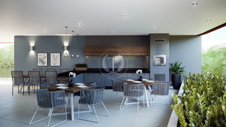 Imagem Apartamento com 2 Quartos à Venda, 63 m² em Vila Mascote - São Paulo Imagem Apartamento com 2 Quartos à Venda, 63 m² em Vila Mascote - São Paulo