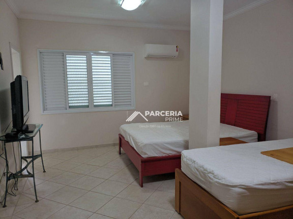 Imagem Casa com 6 Quartos à Venda, 600 m² em Riviera Módulo 19 - Bertioga Imagem Casa com 6 Quartos à Venda, 600 m² em Riviera Módulo 19 - Bertioga