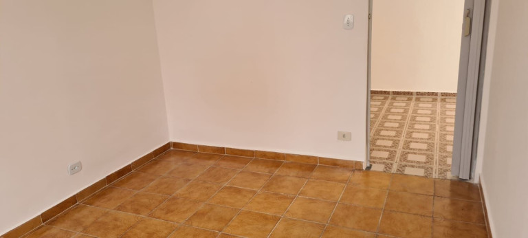 Imagem Casa com 2 Quartos à Venda, 127 m² em Boqueirão - Praia Grande Imagem Casa com 2 Quartos à Venda, 127 m² em Boqueirão - Praia Grande