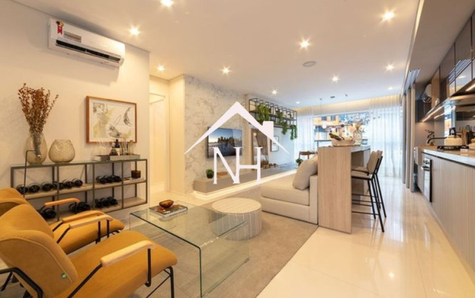 Imagem Apartamento com 2 Quartos à Venda, 76 m² em Vila Madalena - São Paulo Imagem Apartamento com 2 Quartos à Venda, 76 m² em Vila Madalena - São Paulo